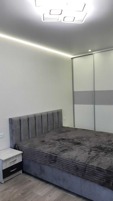 Сдам 1 ккв в ЖК Сокольники Профессорская Тетра школа Бойко