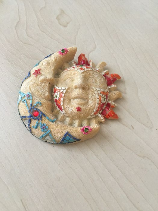 Сувенір . Сувенір. Сувенір.Новий.