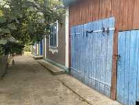 Продається будинок