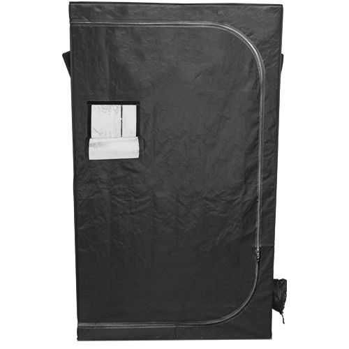 Cultibox 120 Tenda de cultivo