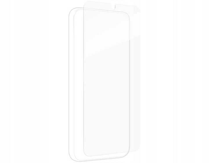 Szkło hartowane Zagg Invisible Shield do LG V60 ThinQ(TM) 5G