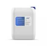 Óleo mineral Thermasafe R Miner BTC