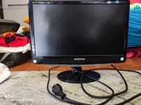 Monitor Samsung Syncmaster B1930