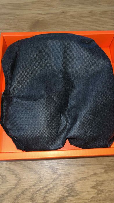 Słuchawki SteelSeries Arctis Nova 7