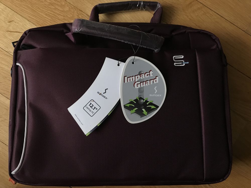 Сумка, рюкзак для ноутбука Vinga, 2E, Xiaomi Mi,Нові  180грн -1шт