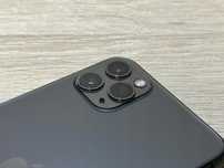 Iphone 11 Pro Max bez gwarancji 64 gb