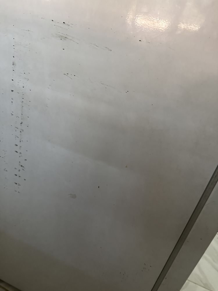 Arca congeladora