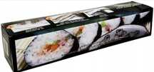 Maszynka do Sushi Roler Tuba
