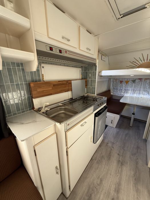 Дімна колесах, причіп, caravan,караван, будинок на колесах, дача