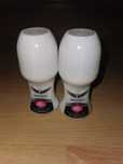 Damski dezodorant w kulce Avon On duty Invisible 50 ml