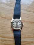 Zegarek damski Roamer