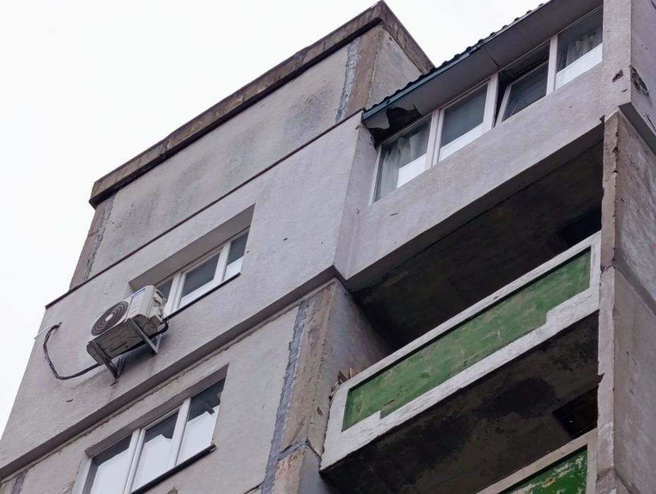 Продам квартиру по вул Чорновола 15. Центр.