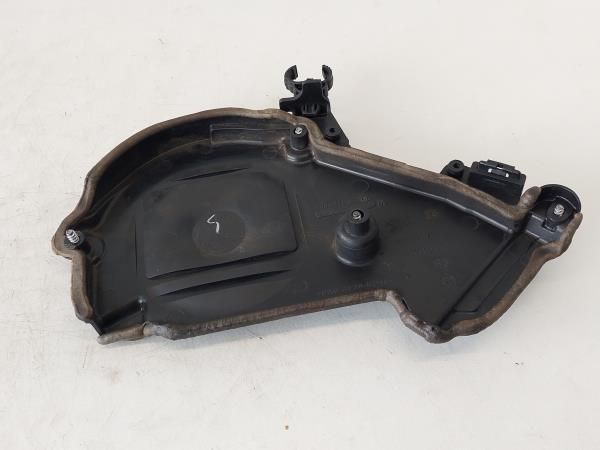 Tampa da distribuição PEUGEOT 208