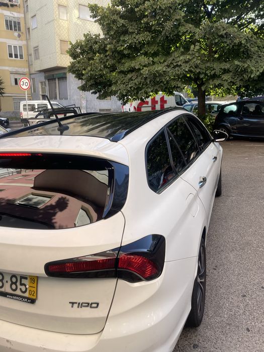 Decoração viaturas