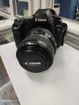 Фотоапарат CANON   EOS 5D Mark II