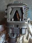 Kompresor Eaton m90