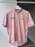 Rapha Coppi Flyweight Jersey cycling koszulka rowerowa L