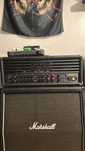 Engl Savage 120 Special Edition
