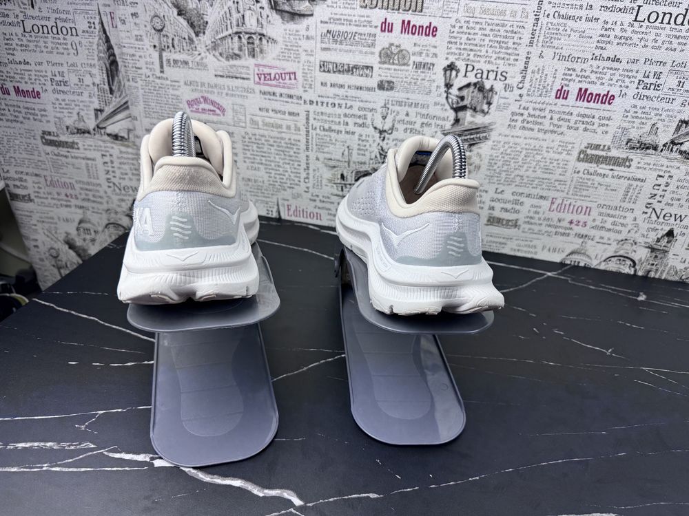 Кросівки Hoka One One Kawana / Розмір 40 Original Взуття
