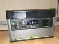 Продам Goal Zero Yeti 1000X
