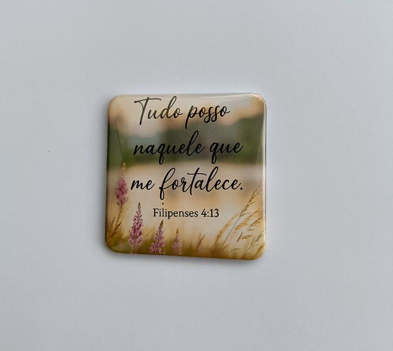 *Ímanes variados**Preços nas fotos*