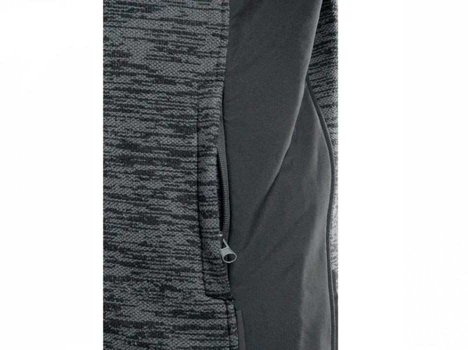 Товстовка на флісі Толстовка на флисе Спецодяг Спецодежда Робочий одяг