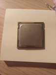 Procesor Intel CoreI7 2600