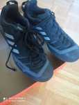 T-rex buty rozmiar 42 Adidas