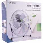 Swietny wentylator