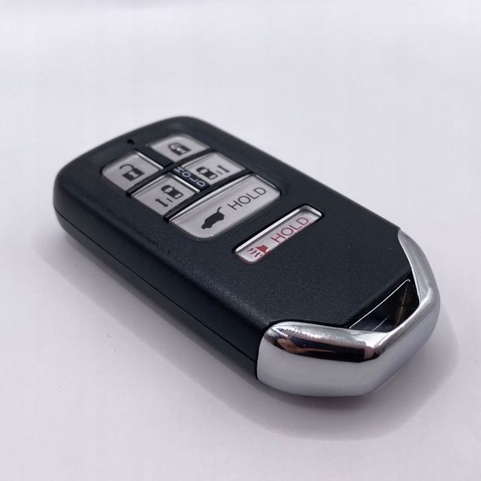 Kluczyk samochodowy Smart Key Usa Oe Honda Odyssey 2014, 2017 Driver 2