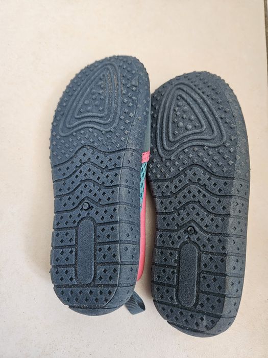 Buty do wody AQUAWAVE 28