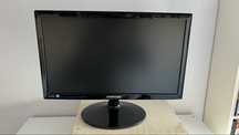 Monitor Samsung 19”