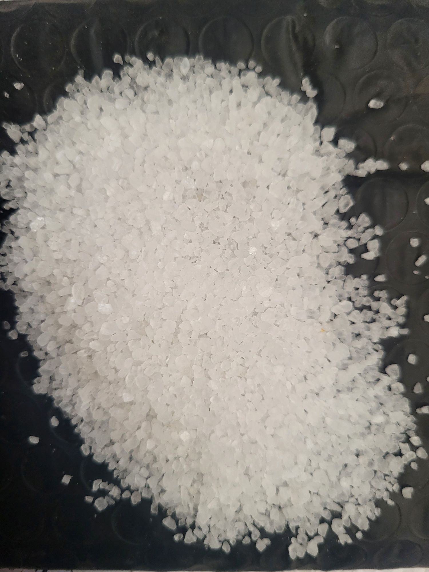 Соль техническая мешки 25, 10  кг