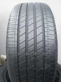 Opony używane 4x 215/45R18 Bridgestone Turanza T005A Lato Gwarancja