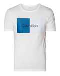 Koszulka Calvin Klein t shirt _ M / S