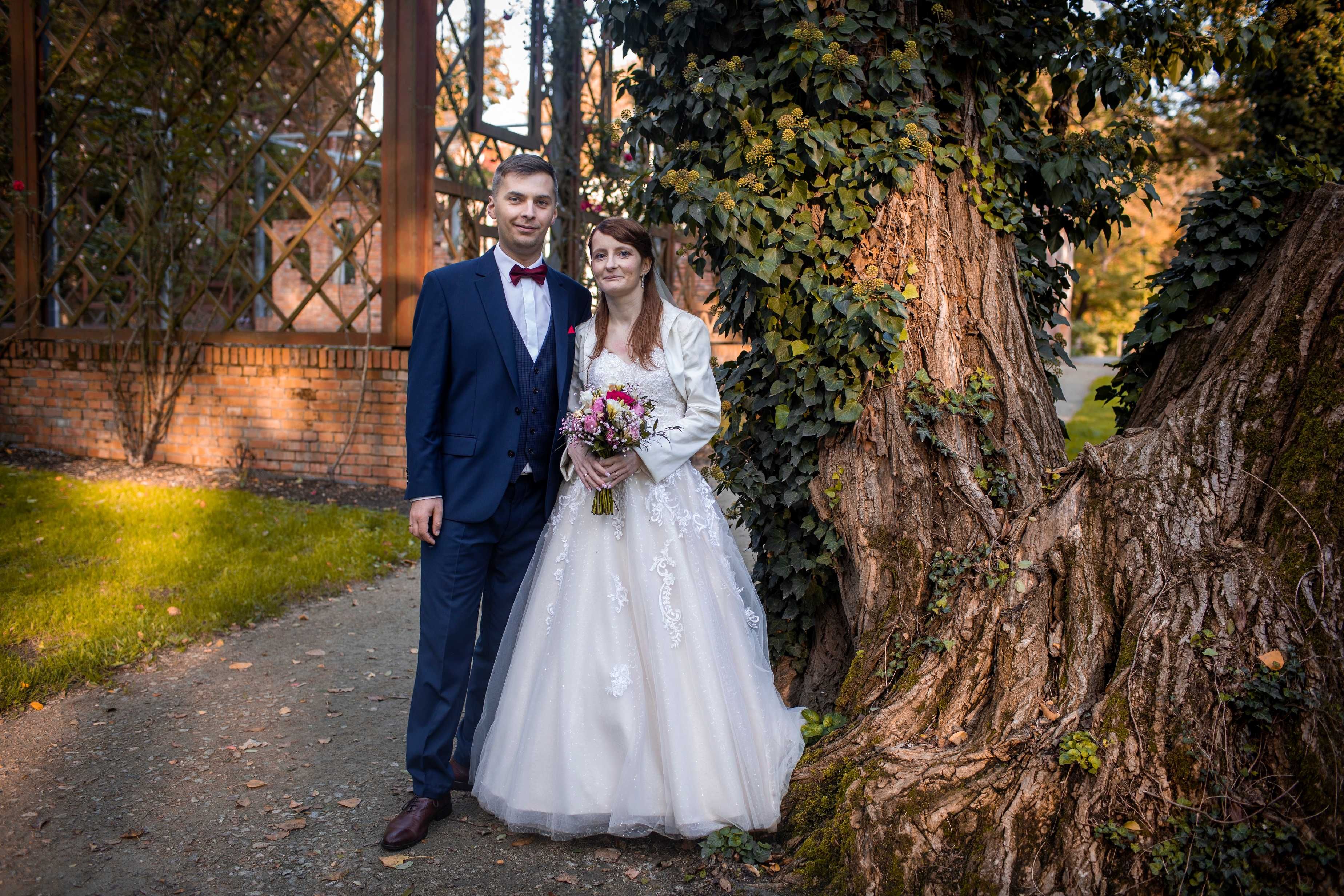 Fotograf i kamerzysta na ślub i wesele, urodziny, komunię