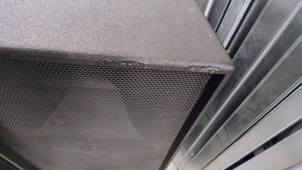 Kolumny JBL sr4735x