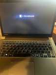 PC Toshiba I7 16GB Ram Ecra Tatil