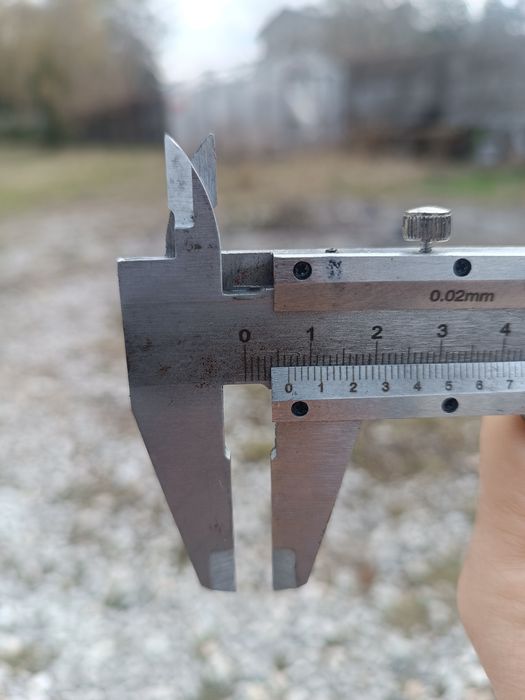 Barum Bravuris 5 205/65r15