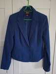 Marynarka elegancka ONLY rozmiar 38