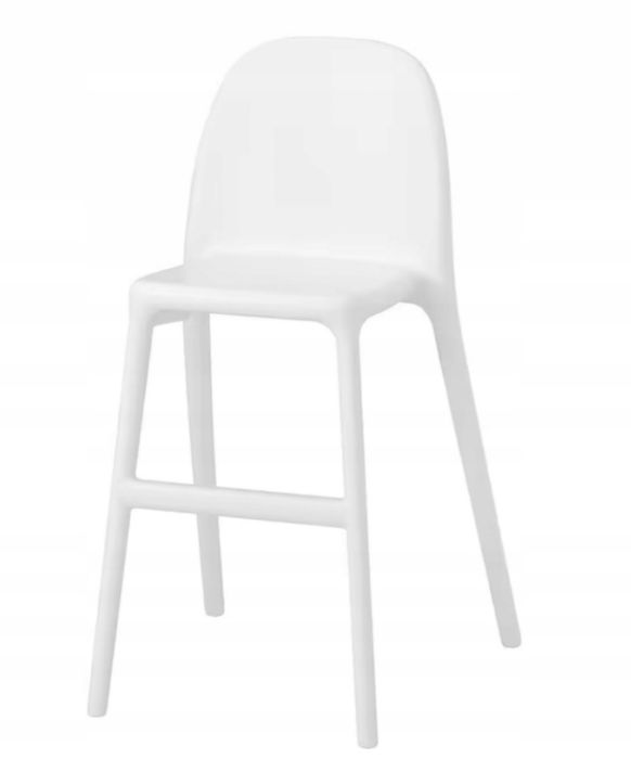 Krzesełko Urban ikea