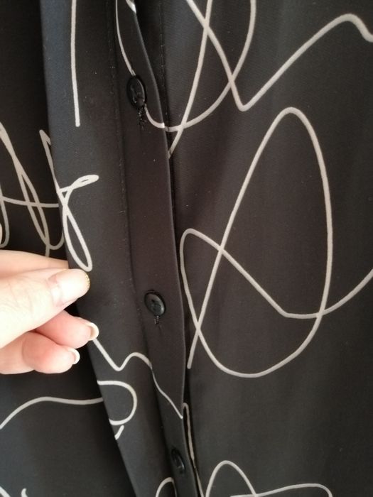 Харьков, продам платье