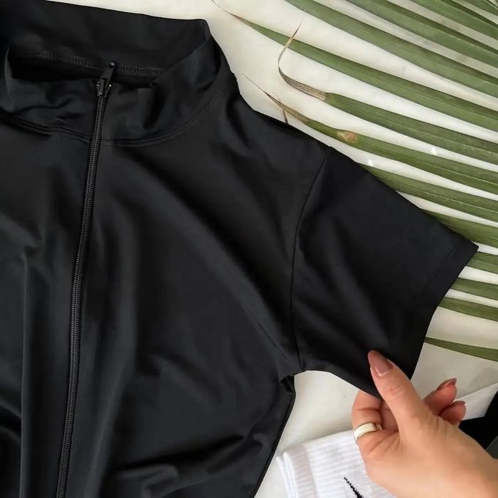 Комбинезон женский эластичный 46-48 р.