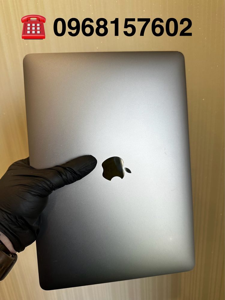 Apple MacBook Air 13 2020 M1 16GB/1TB