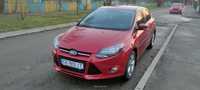 Продам Ford Focus 3