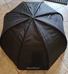Parasol Godox Softbox  120 Cm