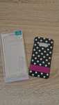 Etui do samsung galaxy s10e
