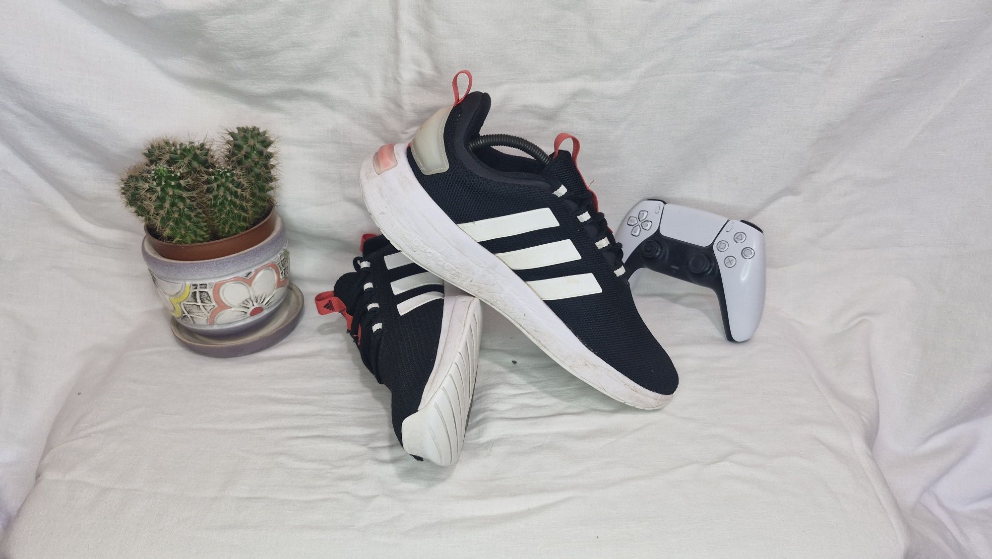 Кросівки Adidas Racer TR23.Розмір 42