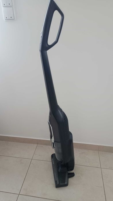 Odkurzacz na baterię Bosch Athlet 25,2V BCH65R