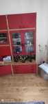 Meble z PRL-U  polecam